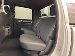 New 2025 Ram 3500 Big Horn Crew Cab 4x4 Pickup for sale #DN73836 - photo 20