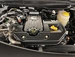 New 2025 Ram 3500 Big Horn Crew Cab 4x4 Pickup for sale #DN73836 - photo 21
