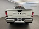 New 2025 Ram 3500 Big Horn Crew Cab 4x4 Pickup for sale #DN73836 - photo 4