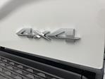 New 2025 Ram 3500 Big Horn Crew Cab 4x4 Pickup for sale #DN73836 - photo 5