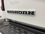 New 2025 Ram 3500 Big Horn Crew Cab 4x4 Pickup for sale #DN73836 - photo 6