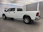 New 2025 Ram 3500 Big Horn Crew Cab 4x4 Pickup for sale #DN73836 - photo 8