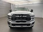 New 2025 Ram 3500 Big Horn Crew Cab 4x4 Pickup for sale #DN73836 - photo 9