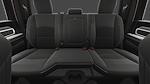 New 2025 Ram 3500 Big Horn Crew Cab 4x4 Pickup for sale #DN73837 - photo 3
