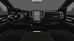 New 2025 Ram 3500 Big Horn Crew Cab 4x4 Pickup for sale #DN73837 - photo 6