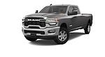 New 2025 Ram 3500 Big Horn Crew Cab 4x4 Pickup for sale #DN73839 - photo 1