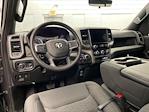 New 2025 Ram 1500 Tradesman Crew Cab 4x4 Pickup for sale #DN73840 - photo 10