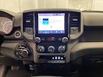 New 2025 Ram 1500 Tradesman Crew Cab 4x4 Pickup for sale #DN73840 - photo 12