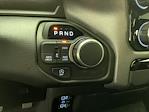 New 2025 Ram 1500 Tradesman Crew Cab 4x4 Pickup for sale #DN73840 - photo 14