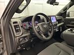 New 2025 Ram 1500 Tradesman Crew Cab 4x4 Pickup for sale #DN73840 - photo 15