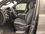 New 2025 Ram 1500 Tradesman Crew Cab 4x4 Pickup for sale #DN73840 - photo 16