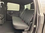 New 2025 Ram 1500 Tradesman Crew Cab 4x4 Pickup for sale #DN73840 - photo 17