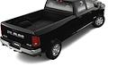 New 2025 Ram 3500 Big Horn Crew Cab 4x4 Pickup for sale #DN73844 - photo 2