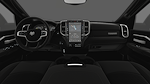 New 2025 Ram 3500 Big Horn Crew Cab 4x4 Pickup for sale #DN73844 - photo 6