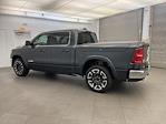 New 2026 Ram 1500 Longhorn Crew Cab for sale #DN73847 - photo 12