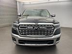New 2026 Ram 1500 Longhorn Crew Cab for sale #DN73847 - photo 13
