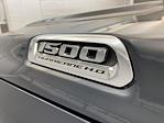 New 2026 Ram 1500 Longhorn Crew Cab for sale #DN73847 - photo 15