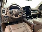 New 2026 Ram 1500 Longhorn Crew Cab for sale #DN73847 - photo 17