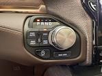 New 2026 Ram 1500 Longhorn Crew Cab for sale #DN73847 - photo 23