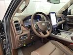 New 2026 Ram 1500 Longhorn Crew Cab for sale #DN73847 - photo 26