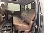 New 2026 Ram 1500 Longhorn Crew Cab for sale #DN73847 - photo 28