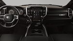 New 2026 Ram 1500 Lone Star Crew Cab Pickup for sale #DN73849 - photo 6