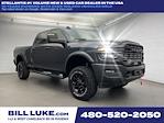 New 2026 Ram 2500 Tradesman Crew Cab for sale #DN73853 - photo 1