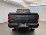 New 2026 Ram 2500 Tradesman Crew Cab for sale #DN73853 - photo 4