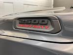 New 2026 Ram 2500 Tradesman Crew Cab for sale #DN73853 - photo 9