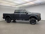 New 2026 Ram 2500 Tradesman Crew Cab for sale #DN73853 - photo 2