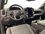 New 2026 Ram 2500 Tradesman Crew Cab for sale #DN73853 - photo 10