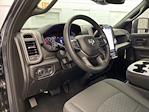 New 2026 Ram 2500 Tradesman Crew Cab for sale #DN73853 - photo 15