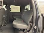 New 2026 Ram 2500 Tradesman Crew Cab for sale #DN73853 - photo 17