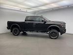 New 2026 Ram 2500 Tradesman Crew Cab for sale #DN73855 - photo 2