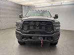 New 2026 Ram 2500 Tradesman Crew Cab for sale #DN73855 - photo 6