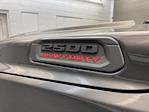 New 2026 Ram 2500 Tradesman Crew Cab for sale #DN73855 - photo 9