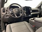 New 2026 Ram 2500 Tradesman Crew Cab for sale #DN73855 - photo 10