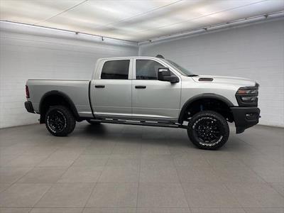 New 2026 Ram 2500 Tradesman Crew Cab for sale #DN73858 - photo 2