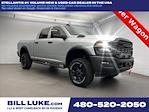 New 2026 Ram 2500 Tradesman Crew Cab for sale #DN73858 - photo 1