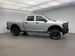 New 2026 Ram 2500 Tradesman Crew Cab for sale #DN73858 - photo 2