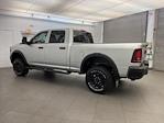 New 2026 Ram 2500 Tradesman Crew Cab for sale #DN73858 - photo 5