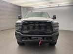 New 2026 Ram 2500 Tradesman Crew Cab for sale #DN73858 - photo 6