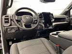 New 2026 Ram 2500 Tradesman Crew Cab for sale #DN73858 - photo 10