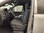 New 2026 Ram 2500 Tradesman Crew Cab for sale #DN73858 - photo 16