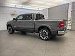 New 2026 Ram 1500 Longhorn Crew Cab 4x4 Pickup for sale #DN73862 - photo 12