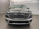 New 2026 Ram 1500 Longhorn Crew Cab 4x4 Pickup for sale #DN73862 - photo 13