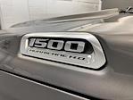 New 2026 Ram 1500 Longhorn Crew Cab 4x4 Pickup for sale #DN73862 - photo 15