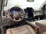 New 2026 Ram 1500 Longhorn Crew Cab 4x4 Pickup for sale #DN73862 - photo 17