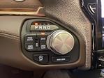 New 2026 Ram 1500 Longhorn Crew Cab 4x4 Pickup for sale #DN73862 - photo 23
