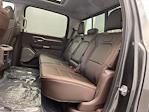 New 2026 Ram 1500 Longhorn Crew Cab 4x4 Pickup for sale #DN73862 - photo 28